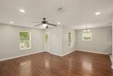 3141 Lauren Evelyn Way - Photo 4