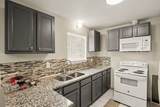 3141 Lauren Evelyn Way - Photo 5