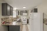 3141 Lauren Evelyn Way - Photo 6