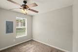 3141 Lauren Evelyn Way - Photo 7