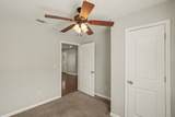 3141 Lauren Evelyn Way - Photo 8