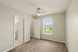 3141 Lauren Evelyn Way - Photo 9