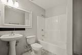 3141 Lauren Evelyn Way - Photo 10