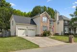 1125 Dawnwood Dr - Photo 1