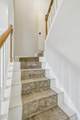 1125 Dawnwood Dr - Photo 11
