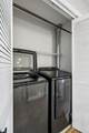 1125 Dawnwood Dr - Photo 12