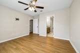 1125 Dawnwood Dr - Photo 13
