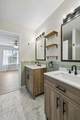 1125 Dawnwood Dr - Photo 14