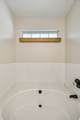 1125 Dawnwood Dr - Photo 15