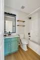 1125 Dawnwood Dr - Photo 17