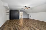1125 Dawnwood Dr - Photo 18