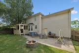 1125 Dawnwood Dr - Photo 19
