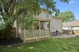 1125 Dawnwood Dr - Photo 22