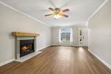 1125 Dawnwood Dr - Photo 6