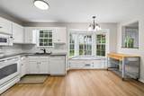 1125 Dawnwood Dr - Photo 7