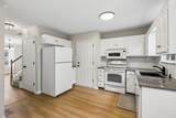1125 Dawnwood Dr - Photo 8