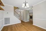 1125 Dawnwood Dr - Photo 9