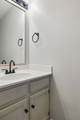 1125 Dawnwood Dr - Photo 10