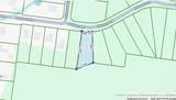 0 Hunters Lane - Photo 2