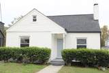 2424 Inga St - Photo 1