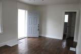 2424 Inga St - Photo 2