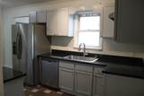 2424 Inga St - Photo 11