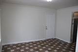 2424 Inga St - Photo 12