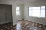 2424 Inga St - Photo 13