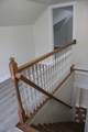 2424 Inga St - Photo 14