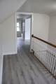 2424 Inga St - Photo 15