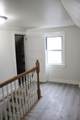 2424 Inga St - Photo 16