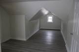 2424 Inga St - Photo 17