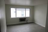 2424 Inga St - Photo 18