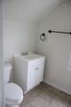 2424 Inga St - Photo 19