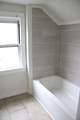 2424 Inga St - Photo 20
