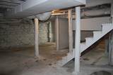 2424 Inga St - Photo 21