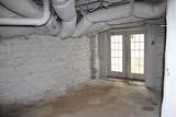 2424 Inga St - Photo 22