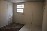 2424 Inga St - Photo 23