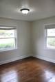 2424 Inga St - Photo 4