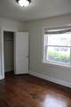 2424 Inga St - Photo 5