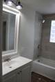 2424 Inga St - Photo 6
