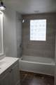 2424 Inga St - Photo 7