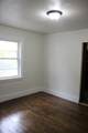 2424 Inga St - Photo 8
