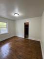 2424 Inga St - Photo 9