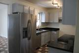 2424 Inga St - Photo 10