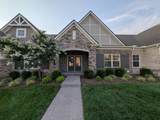 250 Cloverbrook Way - Photo 1