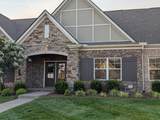 250 Cloverbrook Way - Photo 2