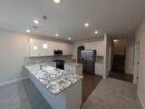250 Cloverbrook Way - Photo 11