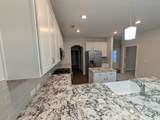 250 Cloverbrook Way - Photo 12
