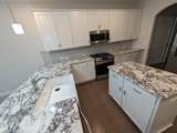 250 Cloverbrook Way - Photo 13